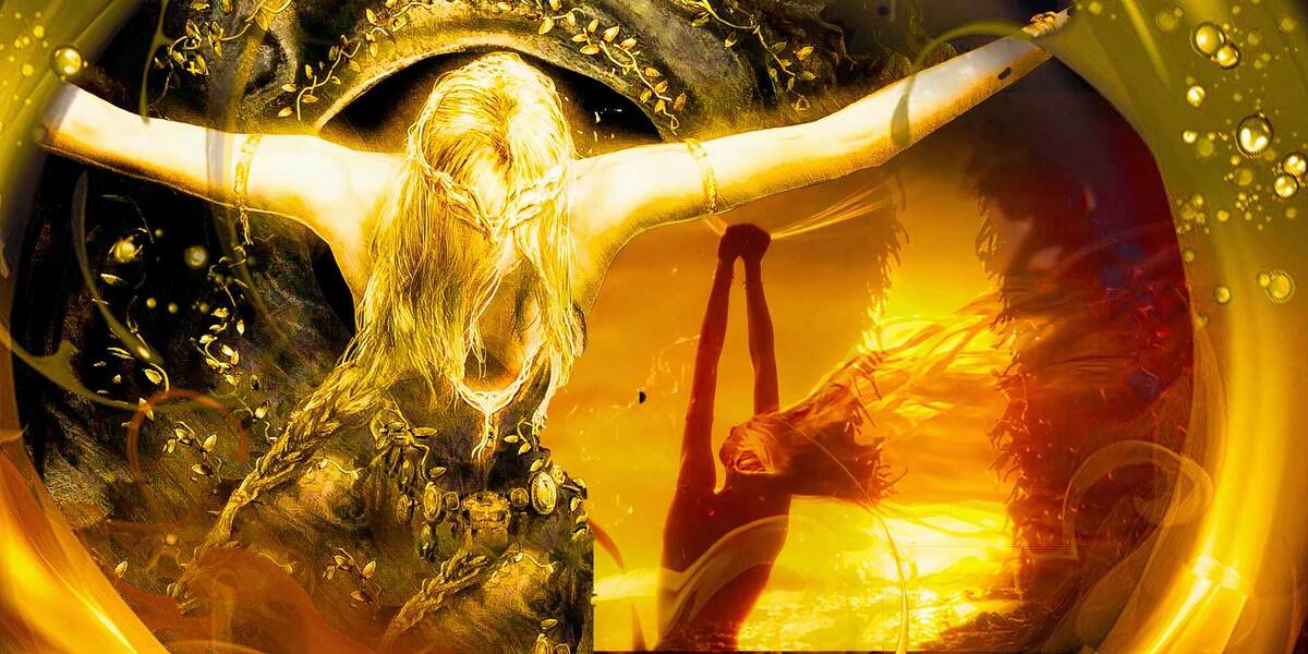 Взято из открытых источников