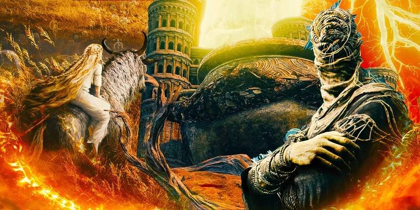 Взято из открытых источников