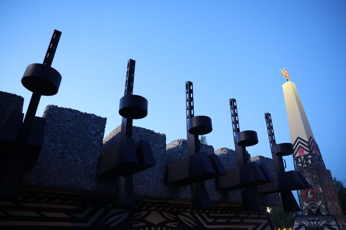 Листайте вправо, чтобы увидеть больше изображений