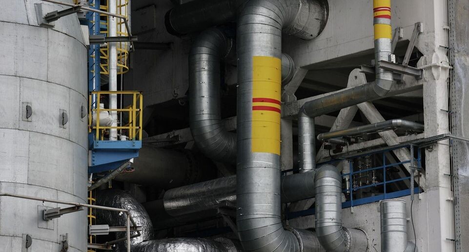    РИА «Новости»