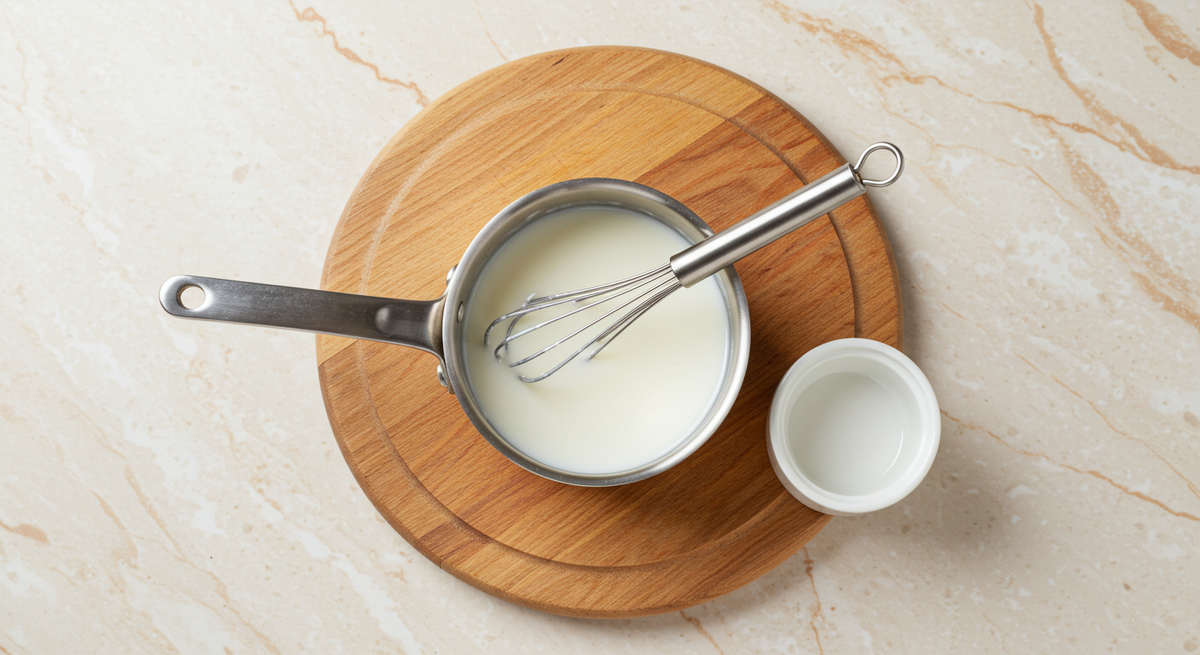 Фото создано специально для канала Кулинарыч, чтобы вдохновить на новые кулинарные подвиги!