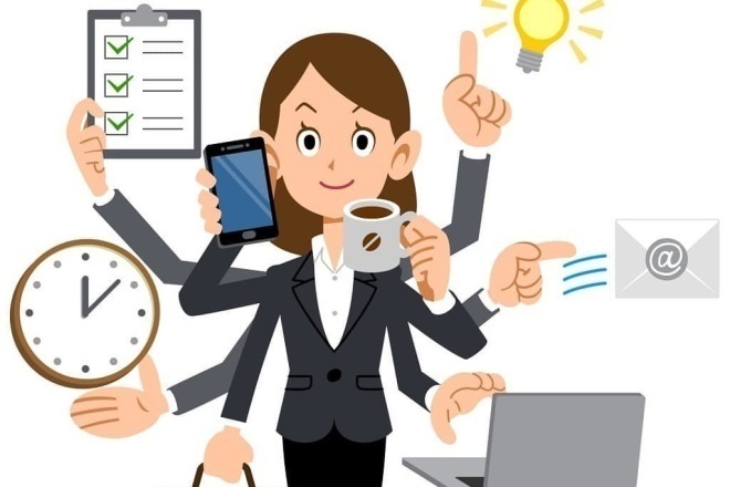 Картинка из интернета