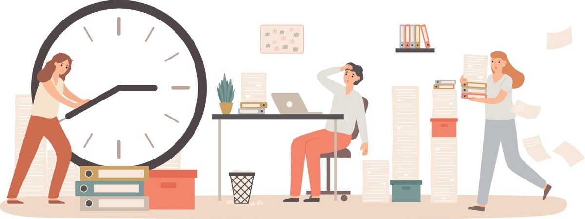 Картинка из интернета