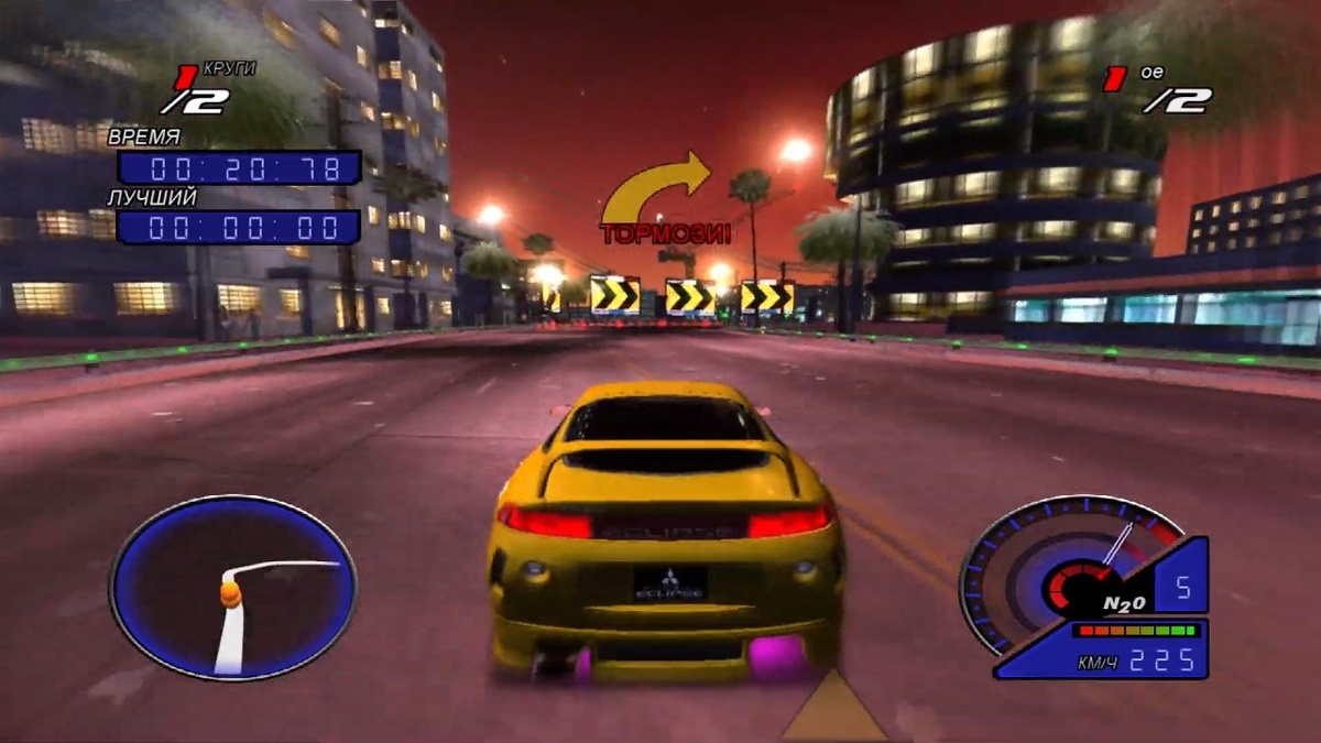 Качество пойдёт