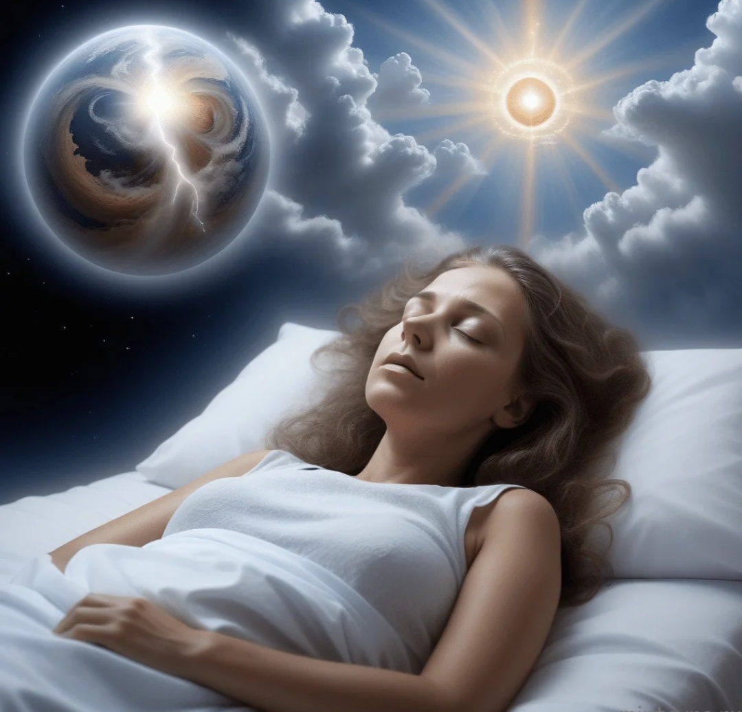 Картинка взята из Интернета 