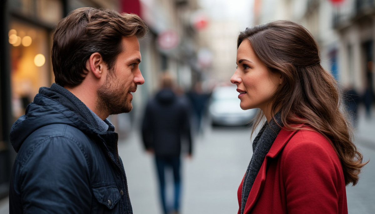 Искренне благодарим каждого, кто оказывает помощь каналу лайками и подпиской!