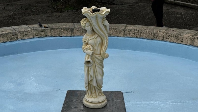      Фото: Телеграм-канал Владимира Крутникова