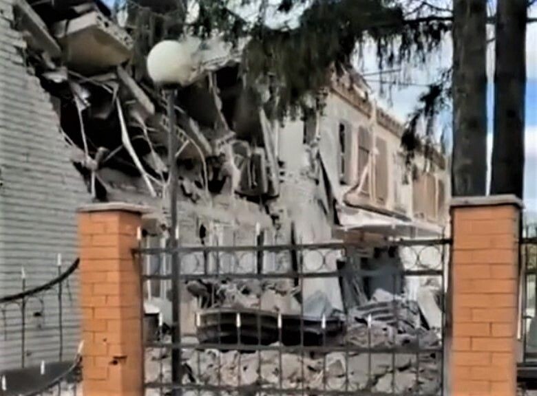     / Источник: Кадр из видео