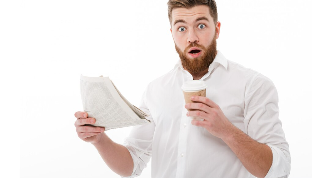 Создано www.freepik.com