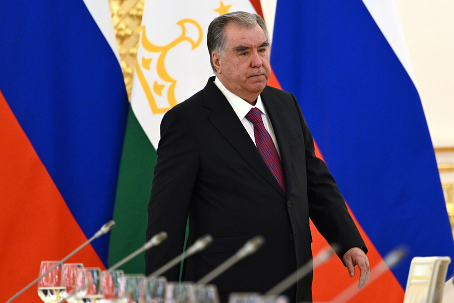    © Кристина Кормилицына/РИА Новости