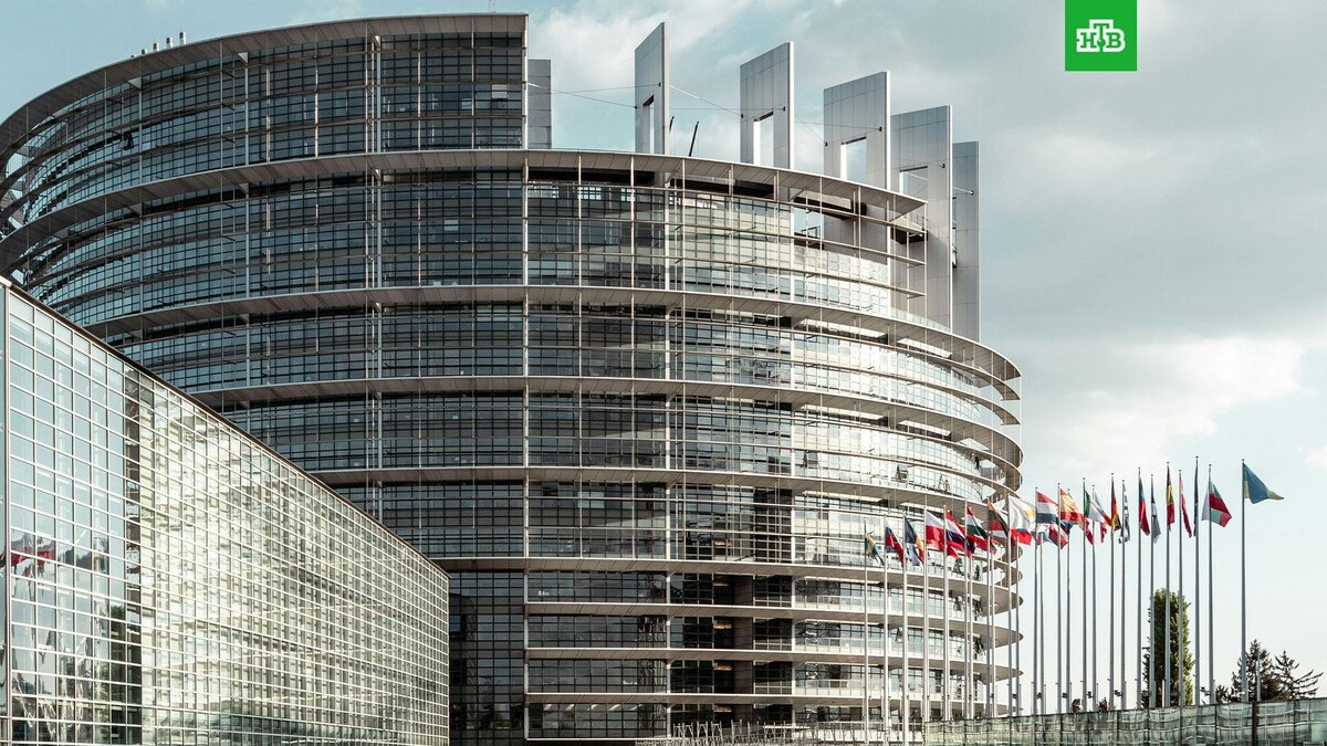    Фото: Lukas S / unsplash.com