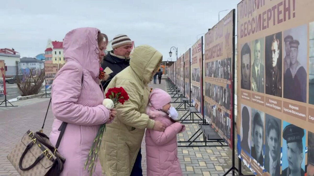 Листайте вправо, чтобы увидеть больше изображений