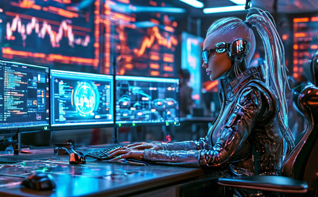    Заголовок_статьи