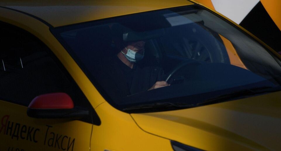    РИА «Новости»