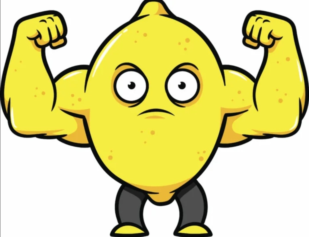 Изображение из общего доступа(Яндекс картинки)