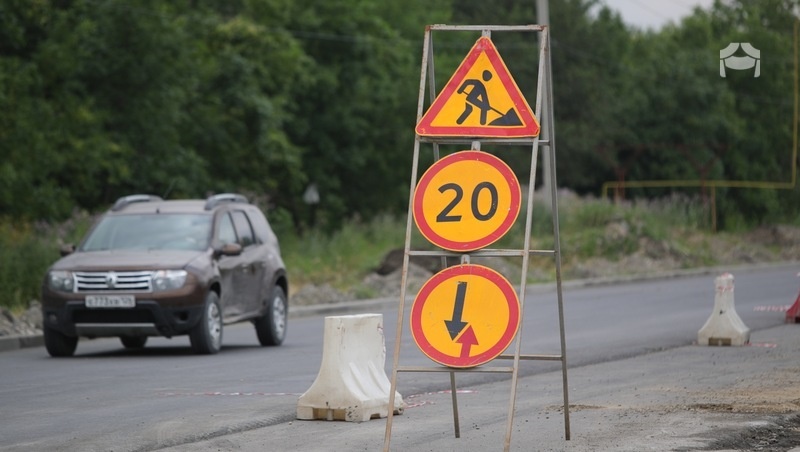      Фото: ИА «Победа26»