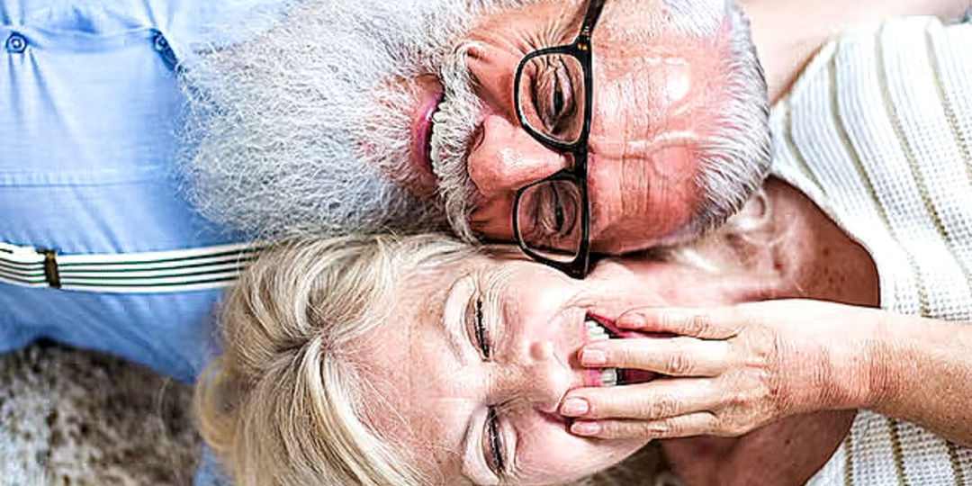 Никогда не делайте это утром! Если вы хотите даже в своих 60-65 или 70 лет дожить до 90 лет в полном здравии