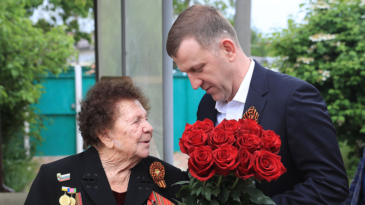  Фото: Станислав Телеховец