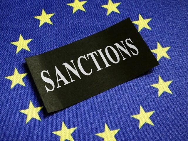    Фото: depositphotos/designer491