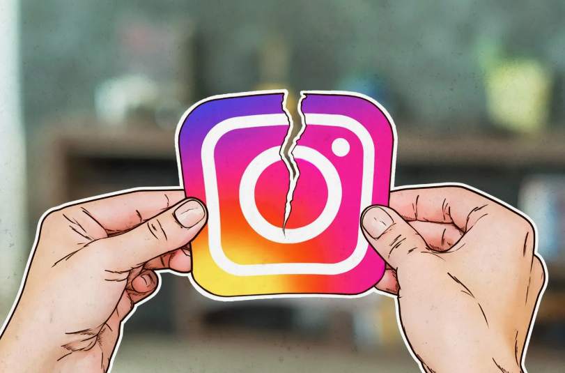 Лого соц.сети