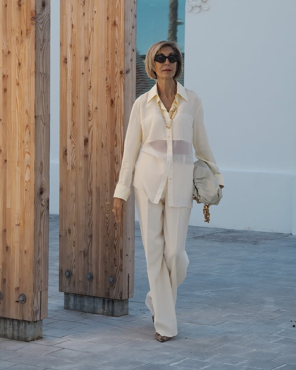 Источник: Соцсети