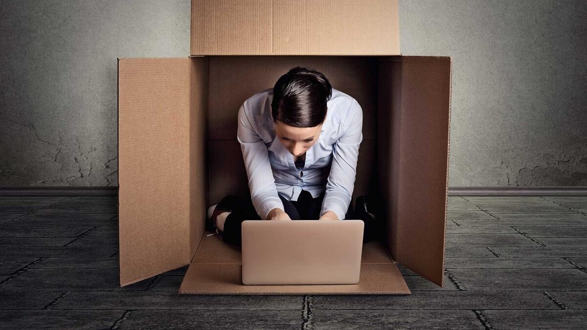 Взято из открытых источников.