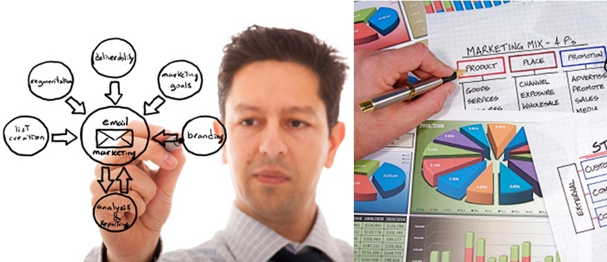 Взято из открытых источников.