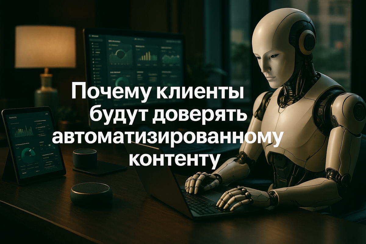    luchshie_metody_bystrogo_zarabotka_7_neozhidannyh_sposobov_dostat_dengi_za_kopeiki Никита Титов