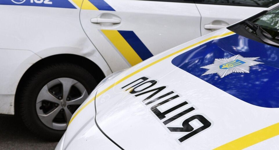    РИА «Новости»