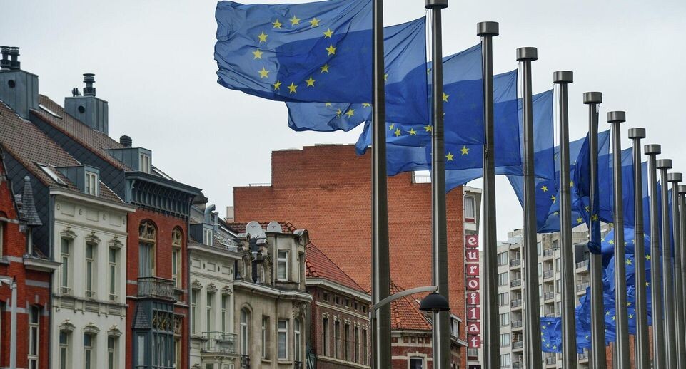    РИА «Новости»