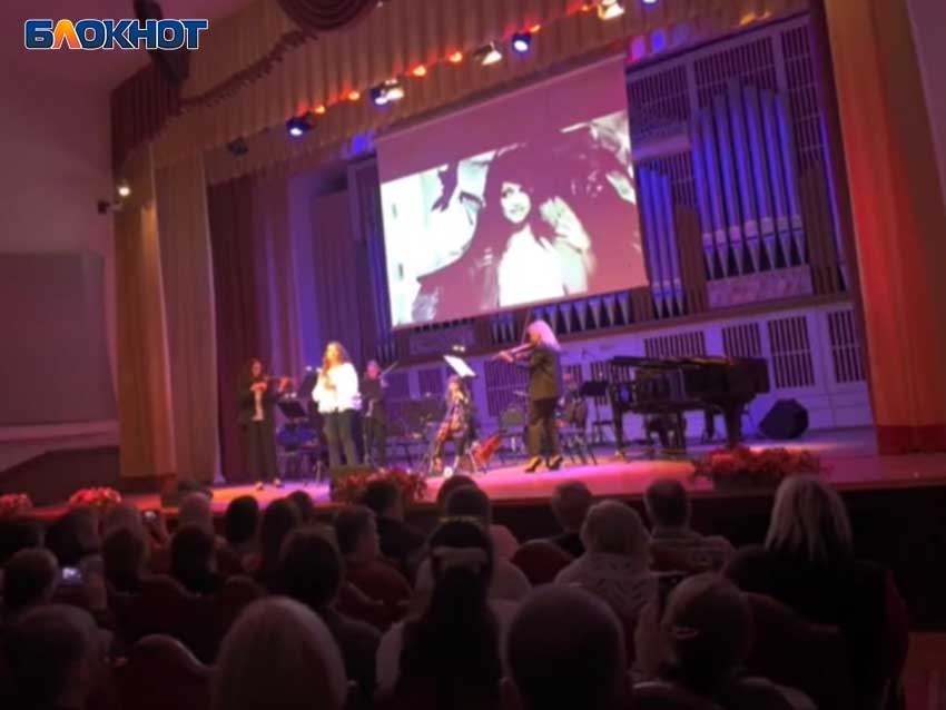 Фото: «Блокнот Донецк»