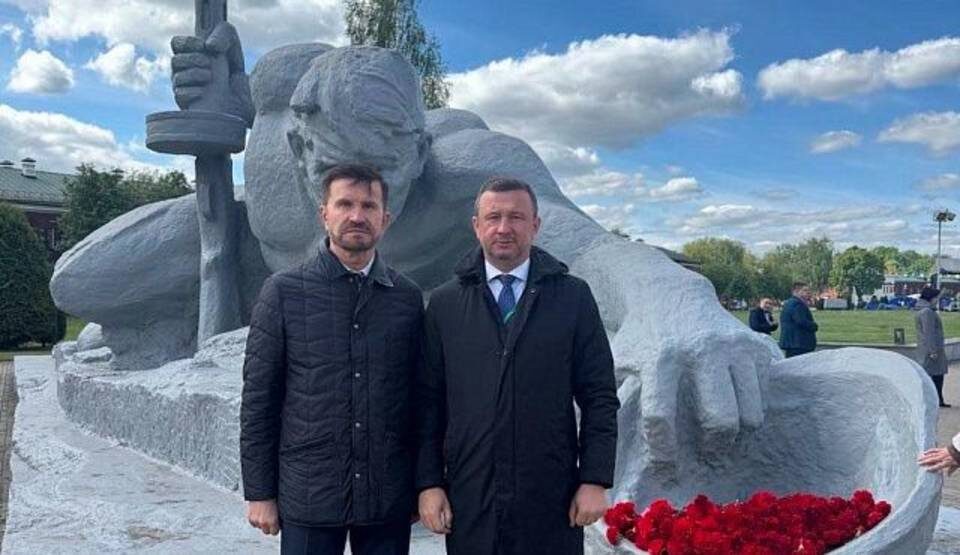    Источник фото: Брестский городской исполнительный комитет