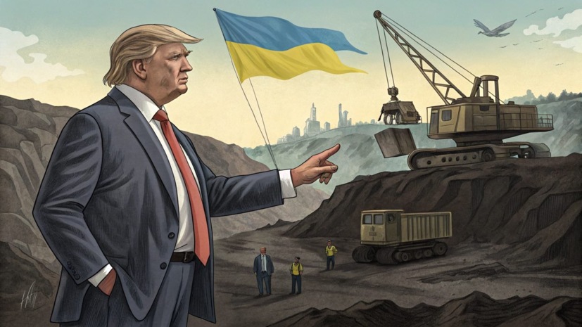   РИА Новости