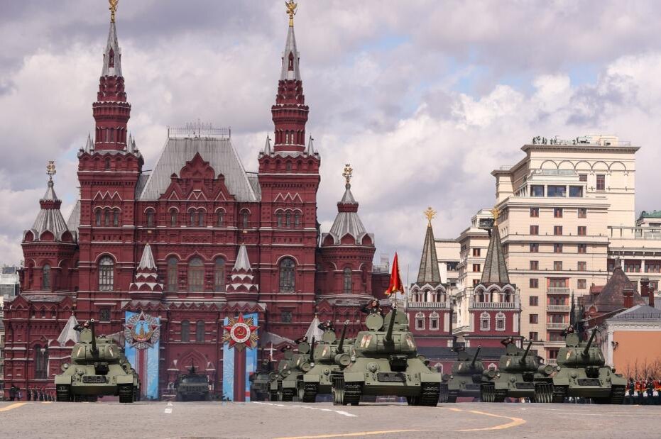    Сергей Булкин/NEWS.ru