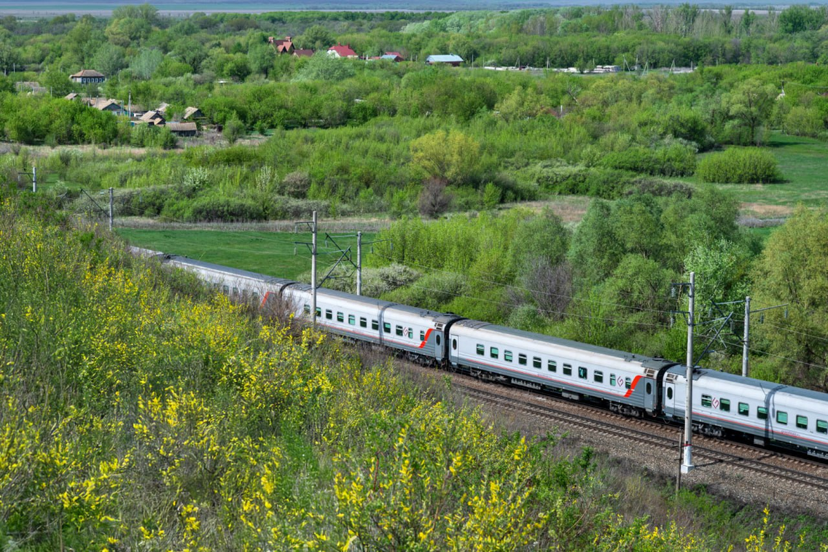Фото: пресс-служба ГСЭ