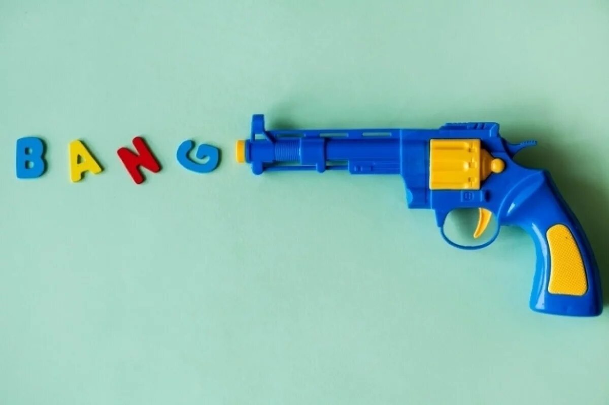    В Ивановской области подвели итоги профилактического мероприятия