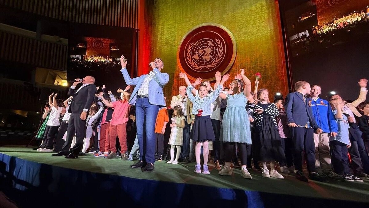     Источник: ТГ-канал «Хора Турецкого»