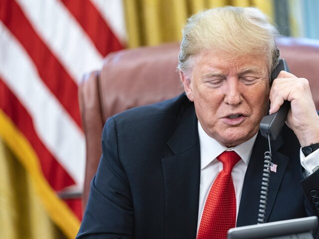    Фото: 123RF/tennesseewitney