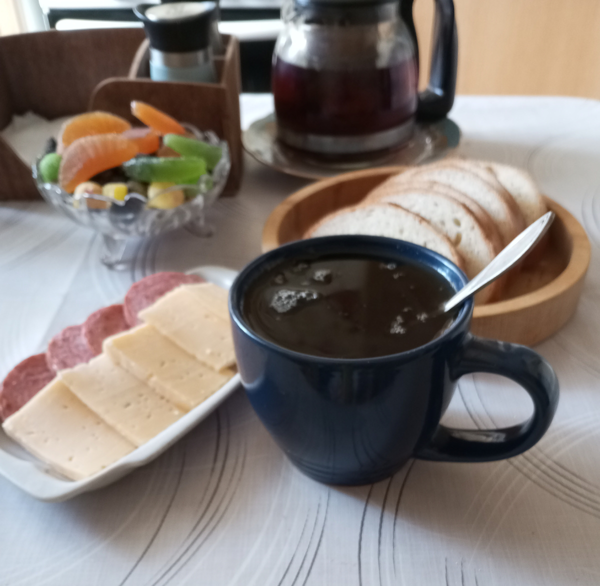 Фото автора. 