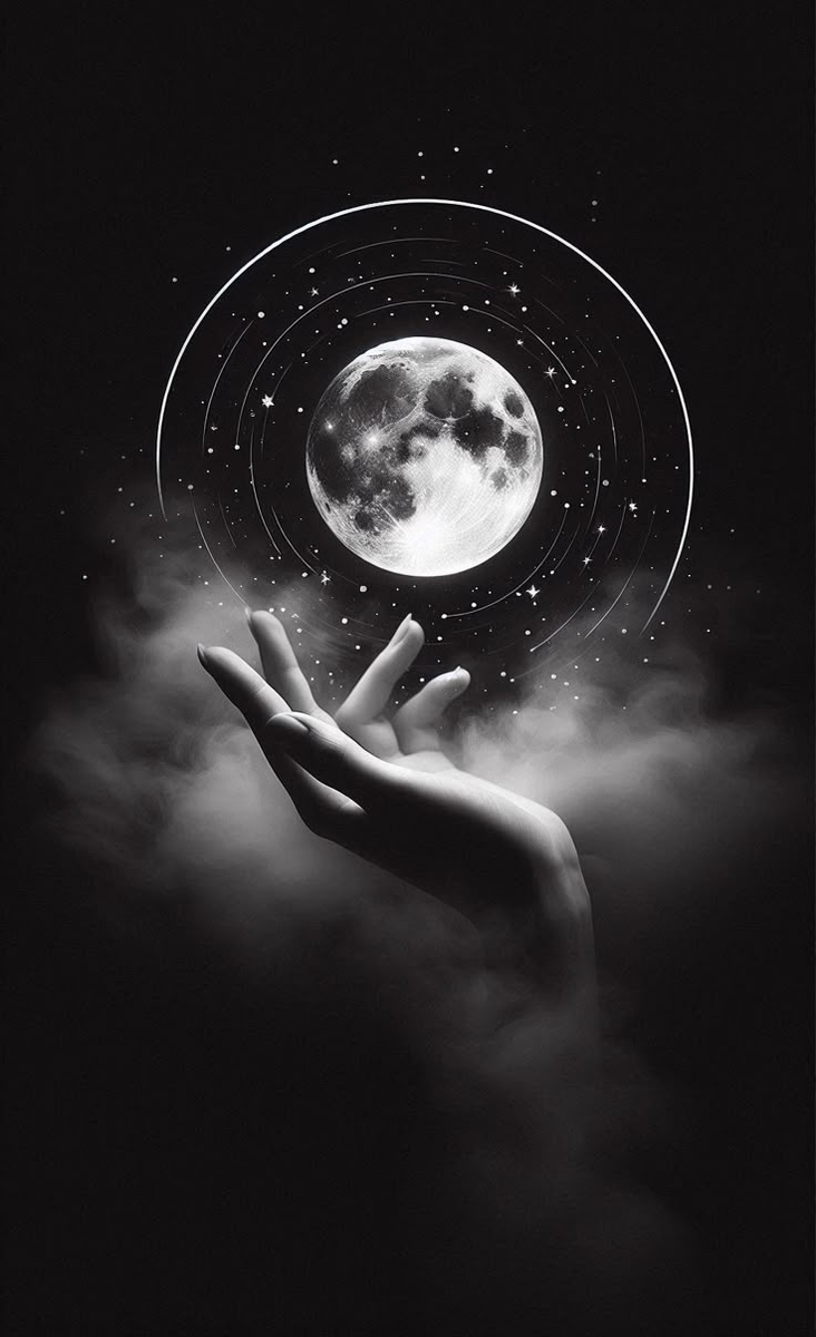 ♨🦠 КАКАЯ Я В ГЛАЗАХ МУЖЧИН❓ - гадание на картах таро 🌏🧛 MagIKA