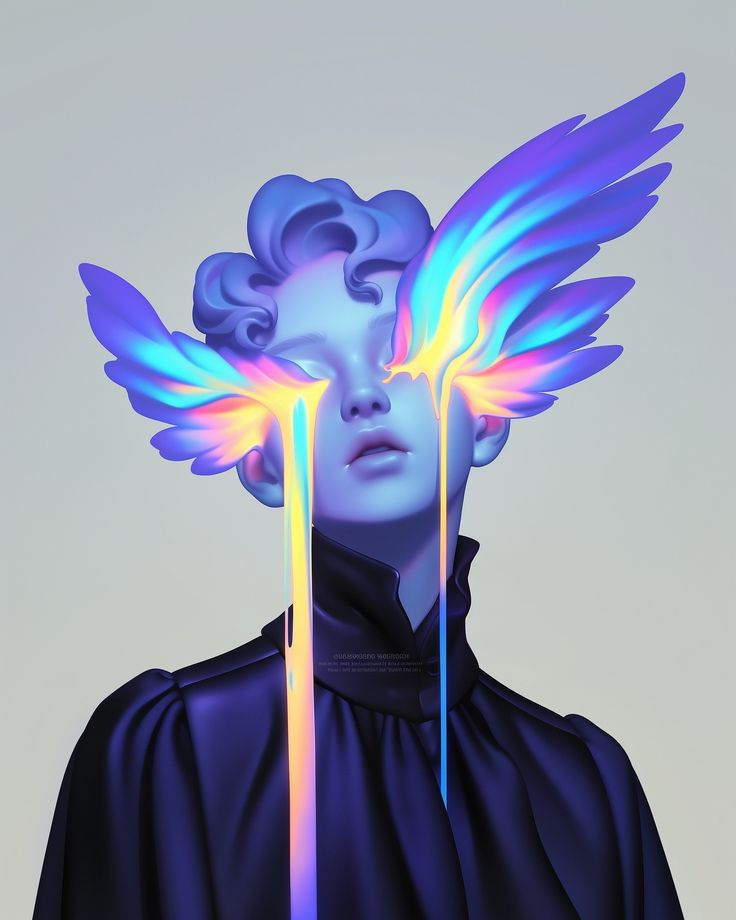 ♨🦠 КАКАЯ Я В ГЛАЗАХ МУЖЧИН❓ - гадание на картах таро 🌏🧛 MagIKA