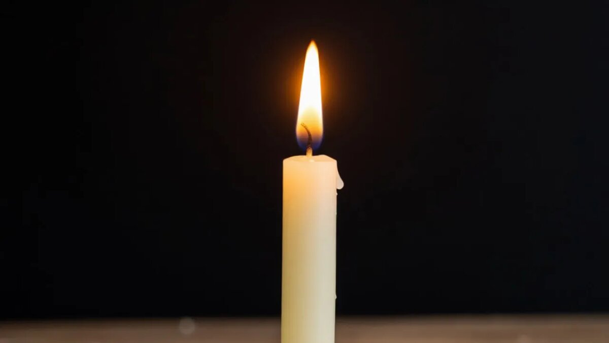    Сгенерировано ИИ