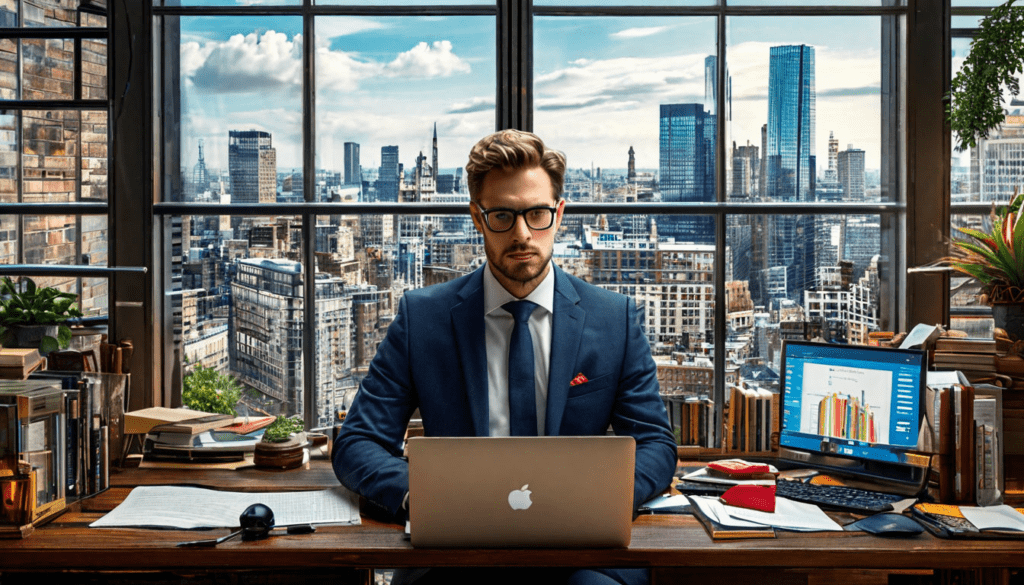    Заголовок_статья