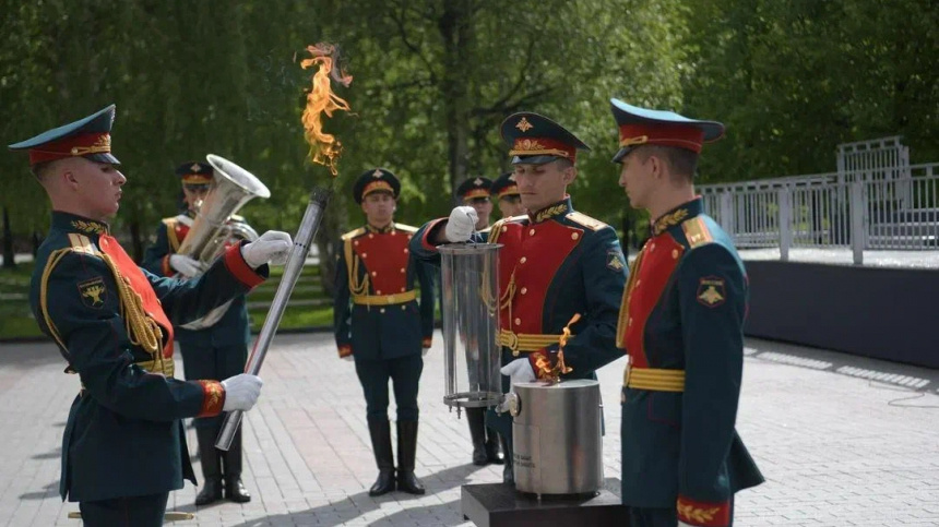    Фото: Молдавский политический блок «Победа»; 5-tv.ru