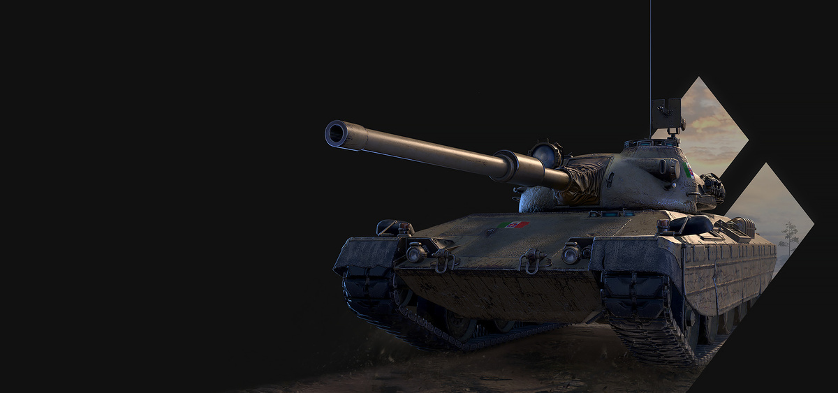 Если завтра выкатят патч - где они апнули рогу - это будет лютый кринж. Ведь завтра её опять понерфят!