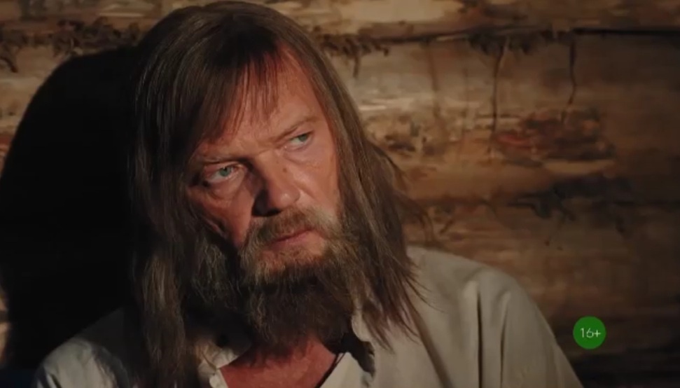 Подробное содержание серий сериала "Топор" (2018). Чем закончится военная драма? Описание последних серий фильма?