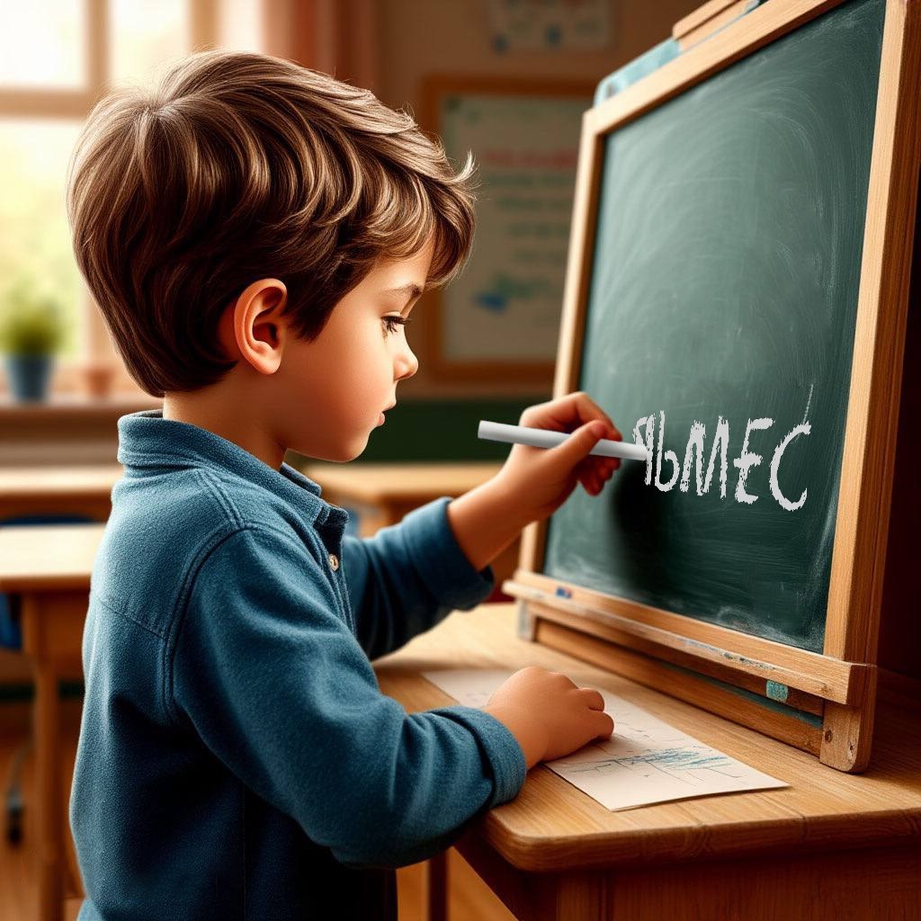 Что не так с левшами?