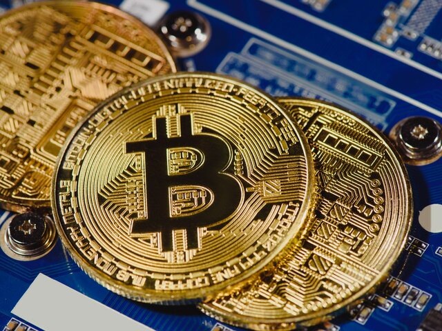    Фото: depositphotos/KostyaKlimenko