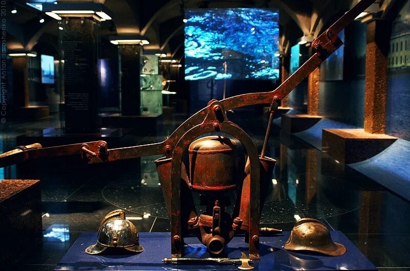 Фото из открытых источников 