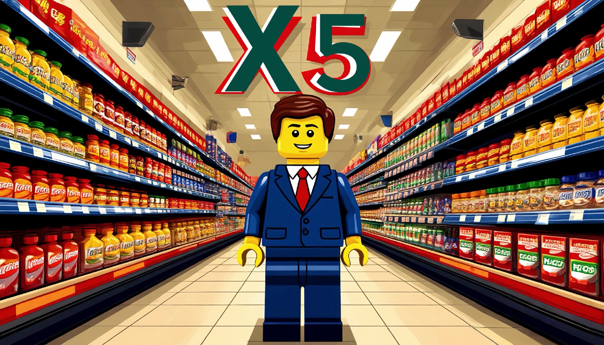 Заглавная, стиль, ИИ